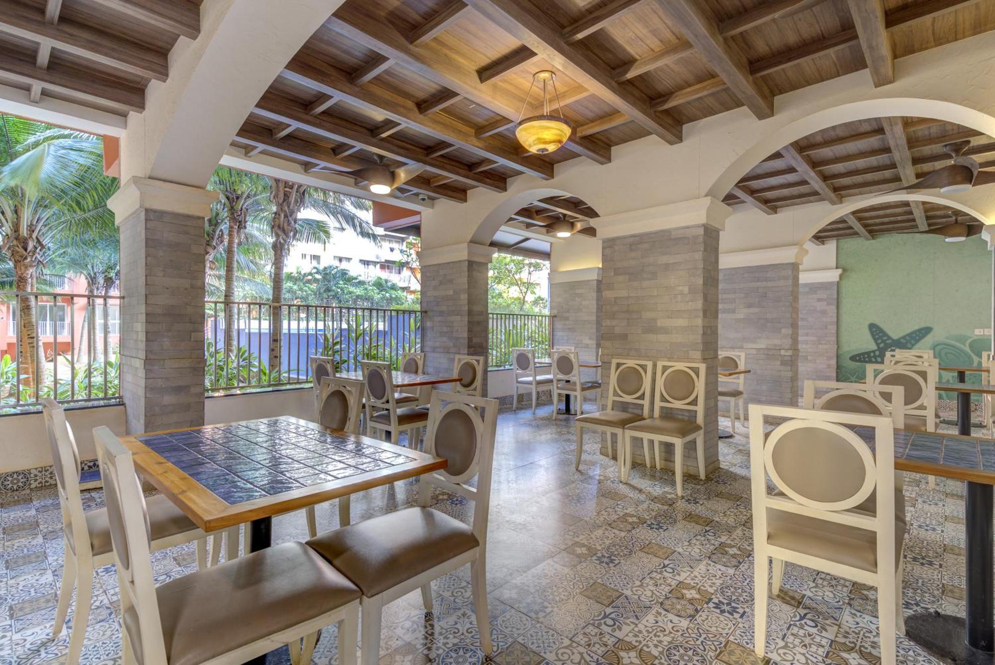 Luxe 2Bhk 10Min From Goi Airport With Pool Access Apartment Dabolim Exterior photo
